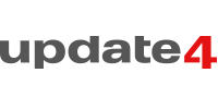 Canvas Logo